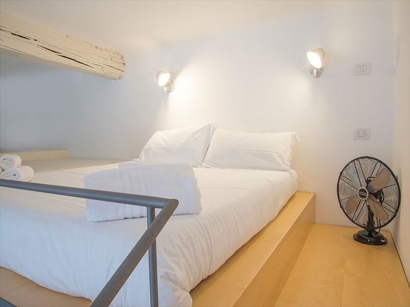 Easyhomes - Missori Zebedia Milan Exterior photo